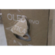 LG OLED TV | OLED77C41LA | 77 | Smart TV | webOS 24 | 4K UHD | DAMAGED PACKAGING, REFURBISHED