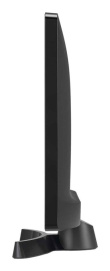 LED TV 24 LG 24TQ510S-PZ.AEU SMART TV HD