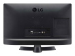 LED TV 24 LG 24TQ510S-PZ.AEU SMART TV HD
