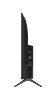 TCL S54 32S5400A TV 81.3 cm (32