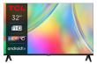 TCL S54 32S5400A TV 81.3 cm (32