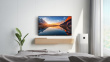 Xiaomi TV A 32
