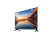 Xiaomi TV A 32