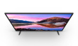 Xiaomi P1E 32
