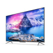 Xiaomi Q1E 55 139.7 cm (55