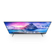Xiaomi Q1E 55 139.7 cm (55