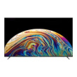 Dahua Technology DHI-LTV43-SD400 TV 108 cm (42.5
