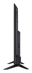 TV SET LCD 50 inch 50UT73003LA LG