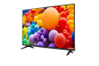 TV SET LCD 50 inch 50UT73003LA LG
