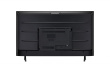 TV SET LCD 50 inch 50UT73003LA LG
