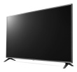 LG 43UR781C0LK TV 109.2 cm (43