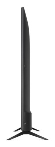 LG 43UR781C0LK TV 109.2 cm (43