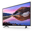 Xiaomi TV P1E 43
