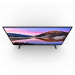 Xiaomi TV P1E 43