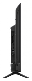 Xiaomi TV P1E 43