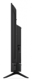 Xiaomi TV P1E 43