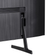 Samsung Q7F QE55Q7FAAU 139.7 cm (55