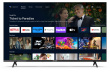 Sharp 43FH2EA TV 109.2 cm (43