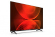 Sharp 43FH2EA TV 109.2 cm (43
