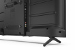 Sharp 43FH2EA TV 109.2 cm (43