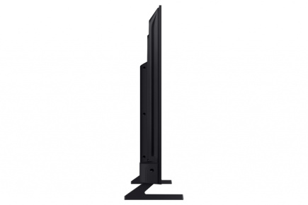Samsung Series 7 UE43CU7092U 109.2 cm (43