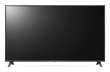 LG 55UR781C0LK TV 139.7 cm (55