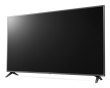 LG 55UR781C0LK TV 139.7 cm (55