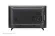 TV SET LCD 32