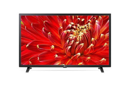 TV SET LCD 32