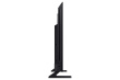Samsung Series 7 UE50CU7092U 127 cm (50