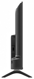 TV 32’ LIN 32LHD1810 Slim HD Ready DVB-T2