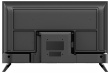 TV 32’ LIN 32LHD1810 Slim HD Ready DVB-T2