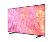Samsung Series 6 QE50Q60CAUXXH TV 127 cm (50