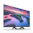 LED Television 50 Xiaomi TV A2 ELA4801EU Smart TV 4K UHD