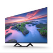 LED Television 50 Xiaomi TV A2 ELA4801EU Smart TV 4K UHD
