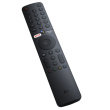 LED Television 50 Xiaomi TV A2 ELA4801EU Smart TV 4K UHD