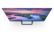 LED Television 50 Xiaomi TV A2 ELA4801EU Smart TV 4K UHD