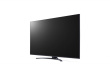 LG UHD 55UR81003LJ 55