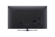 LG UHD 55UR81003LJ 55