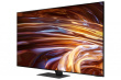 Samsung QN95D QE55QN95DATXXH TV 139.7 cm (55