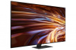 Samsung QN95D QE55QN95DATXXH TV 139.7 cm (55