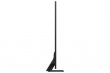Samsung QN95D QE55QN95DATXXH TV 139.7 cm (55