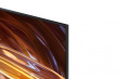 Samsung QN95D QE55QN95DATXXH TV 139.7 cm (55