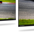 Thomson 50QG7C14 TV 127 cm (50