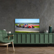 Thomson 50QG7C14 TV 127 cm (50