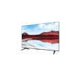 Xiaomi TV A Pro 65'' 165.1 cm (65
