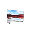 Xiaomi TV A Pro 65'' 165.1 cm (65