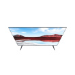 Xiaomi TV A Pro 65'' 165.1 cm (65