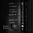 Hisense 50A6N TV 127 cm (50