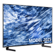 Samsung Q8F QE65Q8FAAU 165.1 cm (65